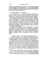 giornale/CFI0349856/1935/unico/00000360