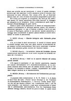 giornale/CFI0349856/1935/unico/00000361