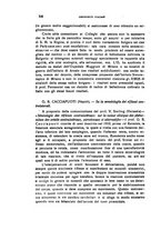 giornale/CFI0349856/1935/unico/00000362