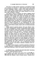 giornale/CFI0349856/1935/unico/00000363