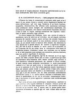 giornale/CFI0349856/1935/unico/00000364