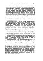 giornale/CFI0349856/1935/unico/00000365