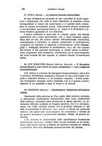 giornale/CFI0349856/1935/unico/00000366