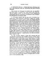 giornale/CFI0349856/1935/unico/00000368