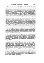 giornale/CFI0349856/1935/unico/00000369