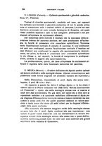 giornale/CFI0349856/1935/unico/00000370