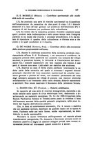 giornale/CFI0349856/1935/unico/00000371