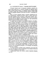 giornale/CFI0349856/1935/unico/00000372