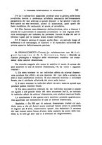 giornale/CFI0349856/1935/unico/00000373