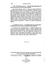 giornale/CFI0349856/1935/unico/00000374