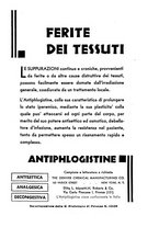 giornale/CFI0349856/1935/unico/00000375