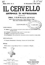 giornale/CFI0349856/1935/unico/00000377