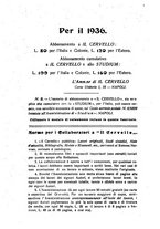 giornale/CFI0349856/1935/unico/00000378