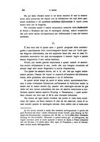 giornale/CFI0349856/1935/unico/00000380