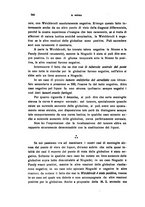 giornale/CFI0349856/1935/unico/00000382