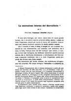 giornale/CFI0349856/1935/unico/00000386