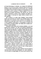 giornale/CFI0349856/1935/unico/00000387