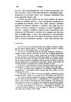 giornale/CFI0349856/1935/unico/00000388