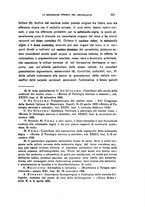 giornale/CFI0349856/1935/unico/00000389