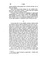 giornale/CFI0349856/1935/unico/00000390