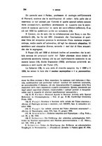 giornale/CFI0349856/1935/unico/00000392