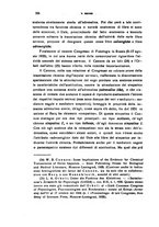 giornale/CFI0349856/1935/unico/00000394