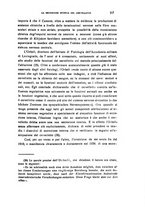 giornale/CFI0349856/1935/unico/00000395