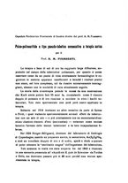 giornale/CFI0349856/1935/unico/00000397