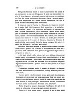 giornale/CFI0349856/1935/unico/00000398