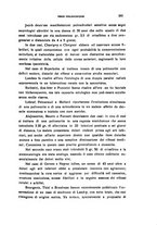 giornale/CFI0349856/1935/unico/00000401