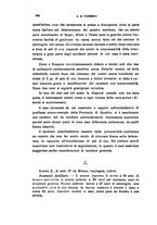 giornale/CFI0349856/1935/unico/00000402