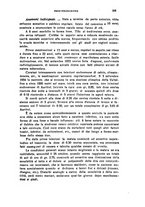 giornale/CFI0349856/1935/unico/00000403