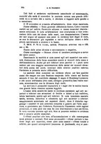 giornale/CFI0349856/1935/unico/00000404