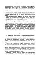 giornale/CFI0349856/1935/unico/00000405