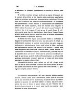 giornale/CFI0349856/1935/unico/00000406