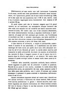 giornale/CFI0349856/1935/unico/00000407