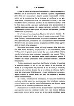 giornale/CFI0349856/1935/unico/00000408