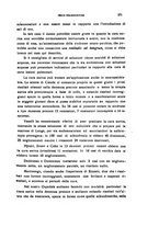 giornale/CFI0349856/1935/unico/00000409