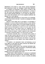 giornale/CFI0349856/1935/unico/00000411