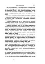 giornale/CFI0349856/1935/unico/00000413