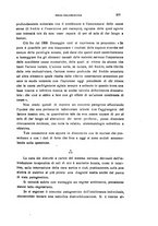 giornale/CFI0349856/1935/unico/00000415