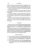 giornale/CFI0349856/1935/unico/00000416