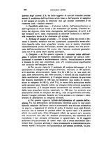 giornale/CFI0349856/1935/unico/00000420