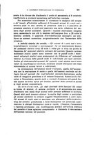 giornale/CFI0349856/1935/unico/00000421