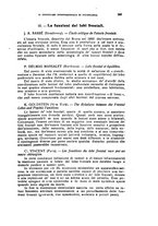 giornale/CFI0349856/1935/unico/00000427