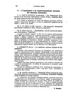 giornale/CFI0349856/1935/unico/00000428