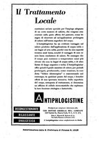 giornale/CFI0349856/1935/unico/00000439