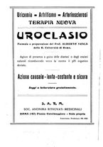 giornale/CFI0349856/1935/unico/00000440