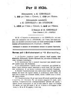 giornale/CFI0349856/1936/unico/00000004