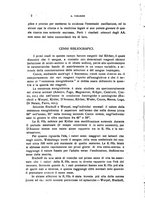 giornale/CFI0349856/1936/unico/00000006